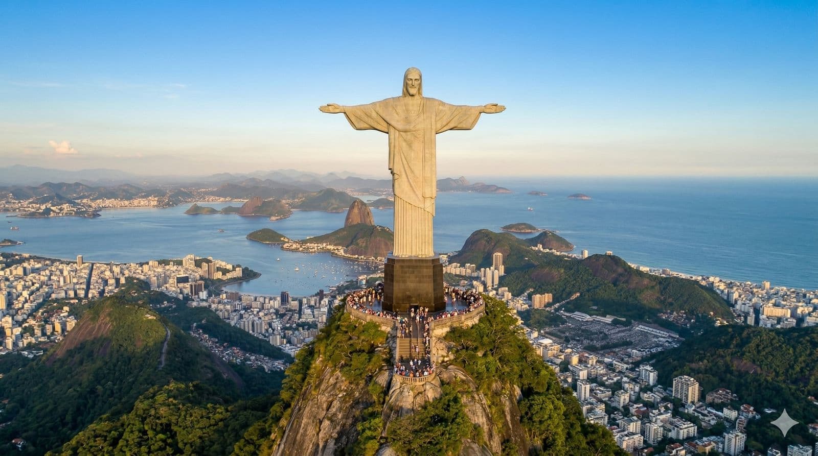 Cristo Redentor